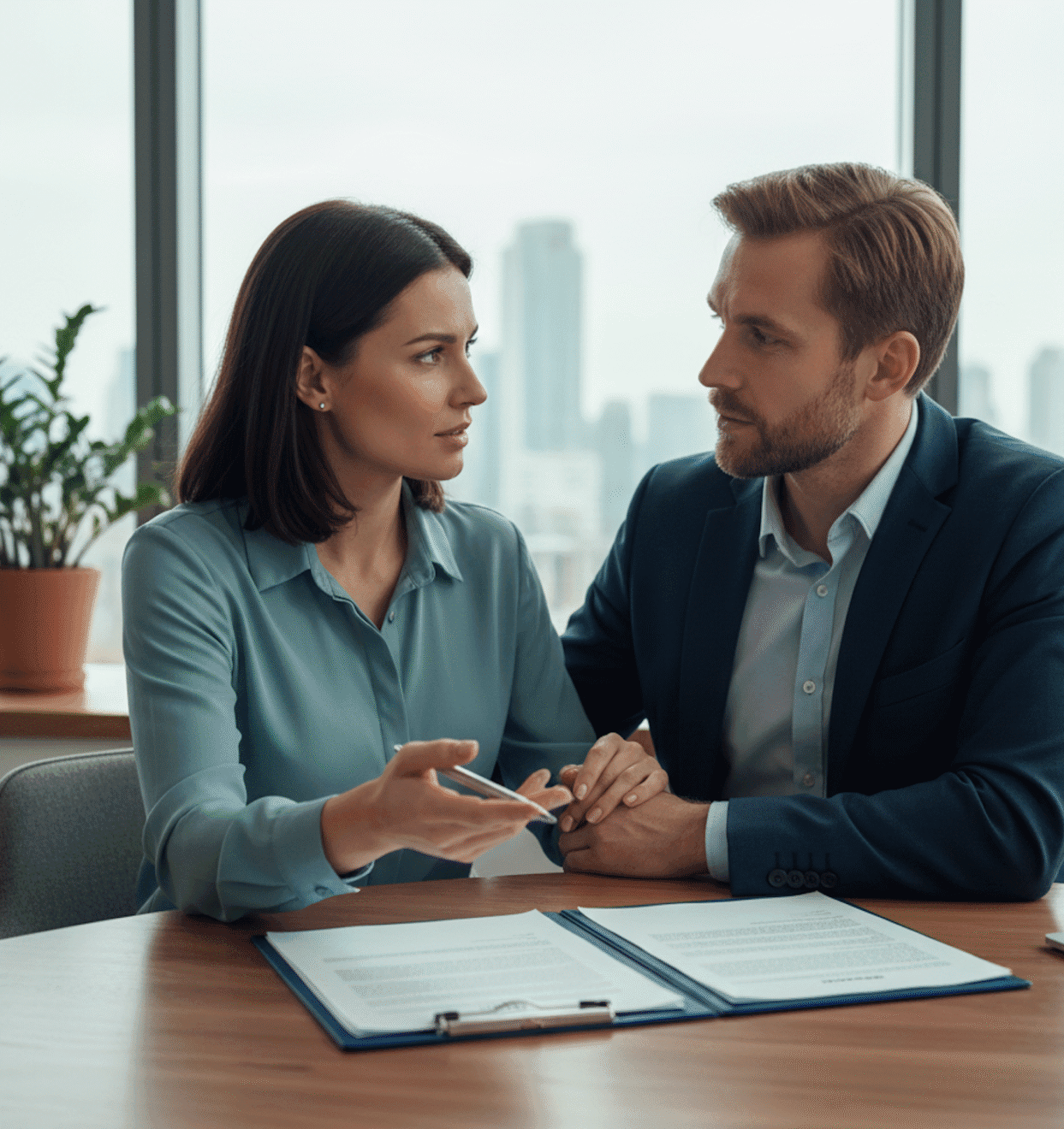 Dražby nemovitostí | BezpecneUvery.cz