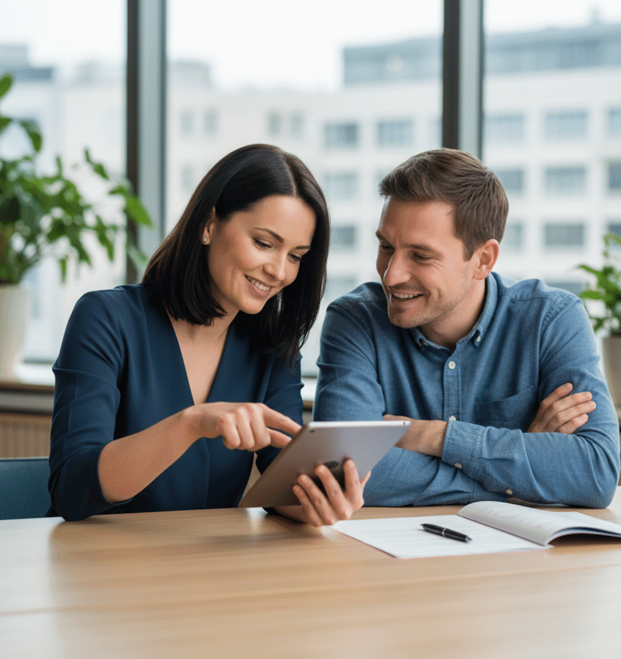 Nebankovní půjčka | BezpecneUvery.cz