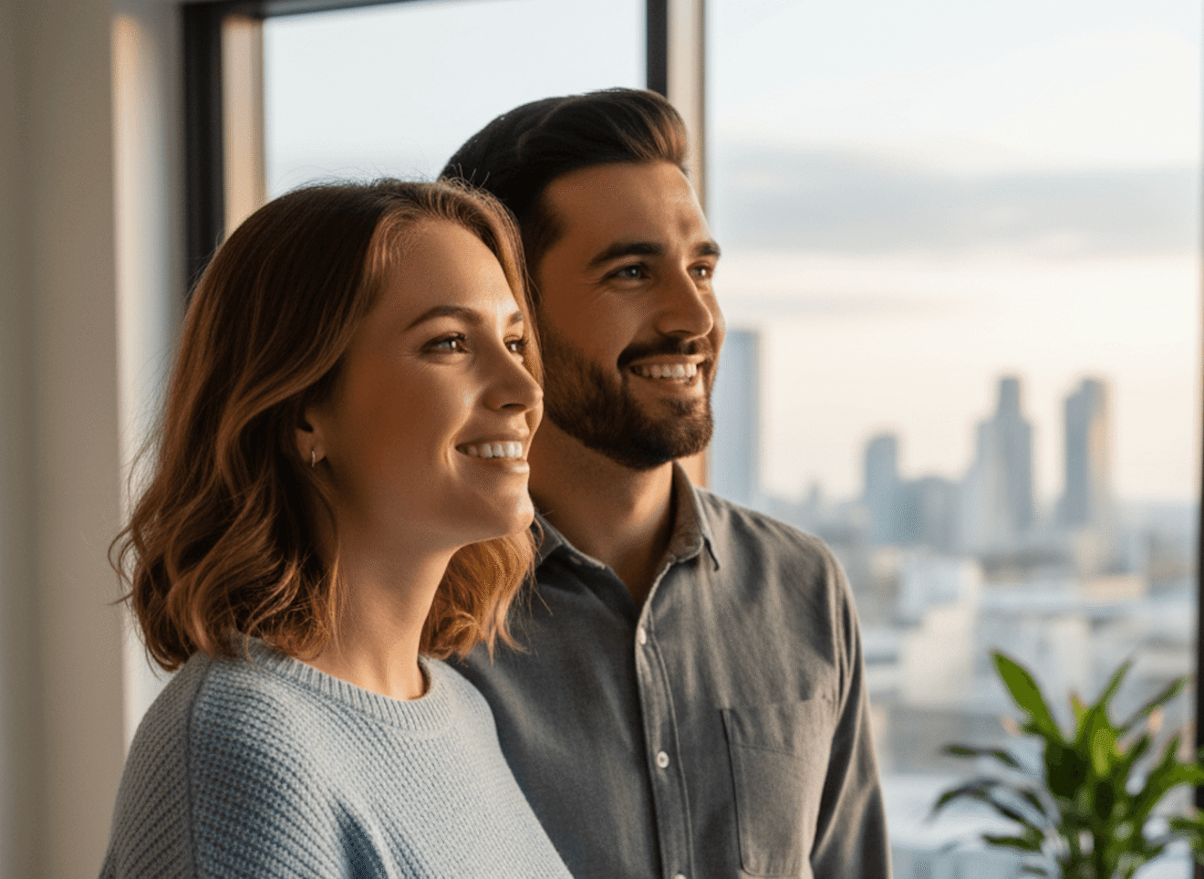 Půjčka | BezpecneUvery.cz