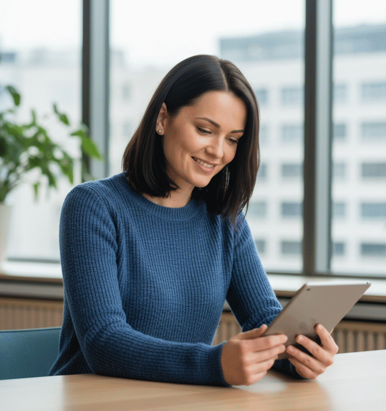 Půjčka bez registru | BezpecneUvery.cz