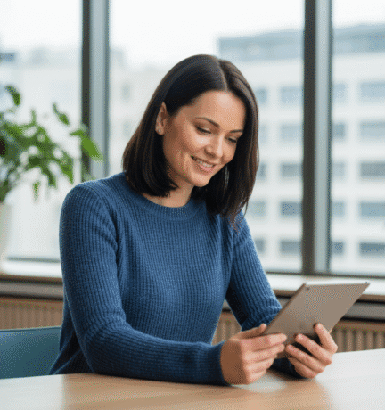 Půjčka bez registru | BezpecneUvery.cz