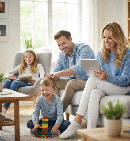 Půjčka online | BezpecneUvery.cz