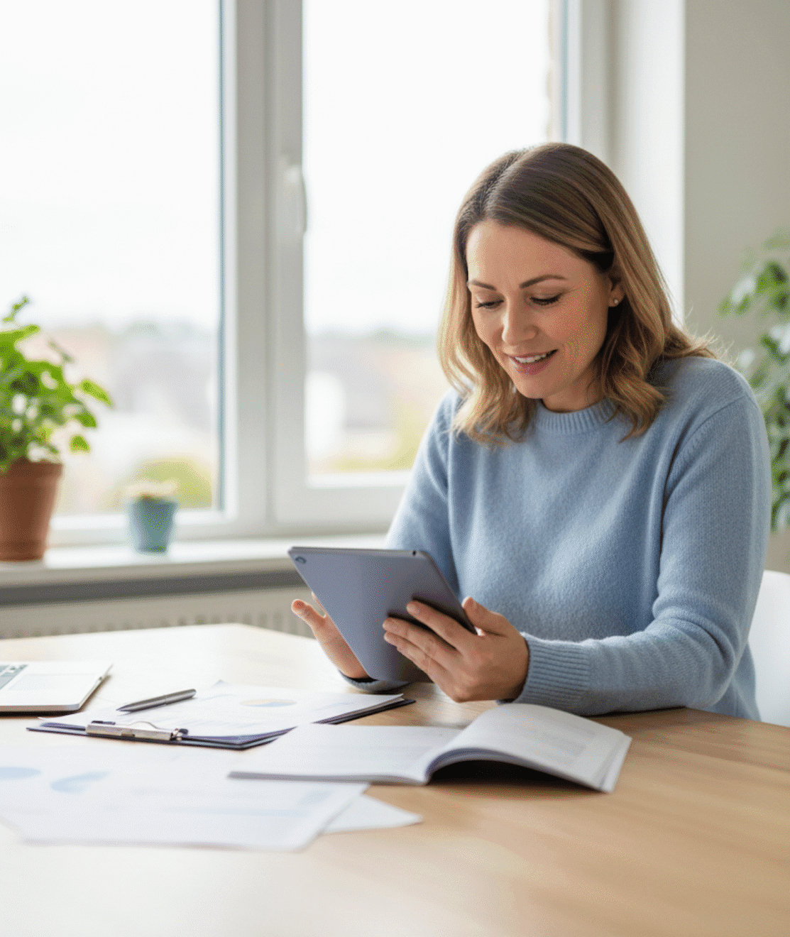 Půjčka v insolvenci | BezpecneUvery.cz