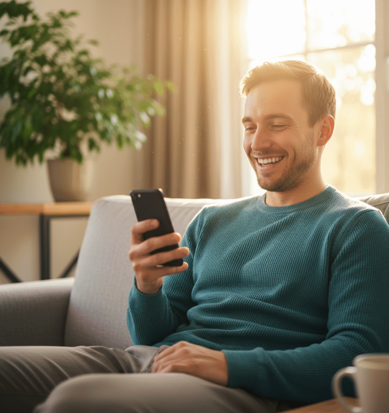 Rychlá půjčka ihned | BezpecneUvery.cz