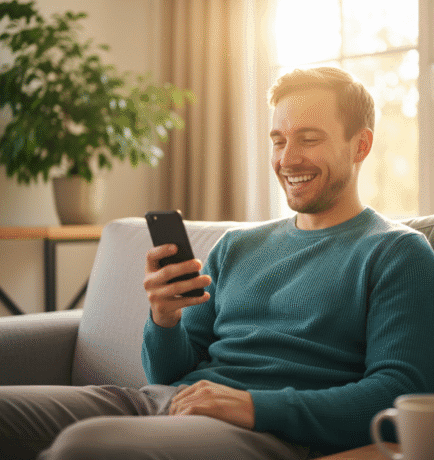 Rychlá půjčka ihned | BezpecneUvery.cz