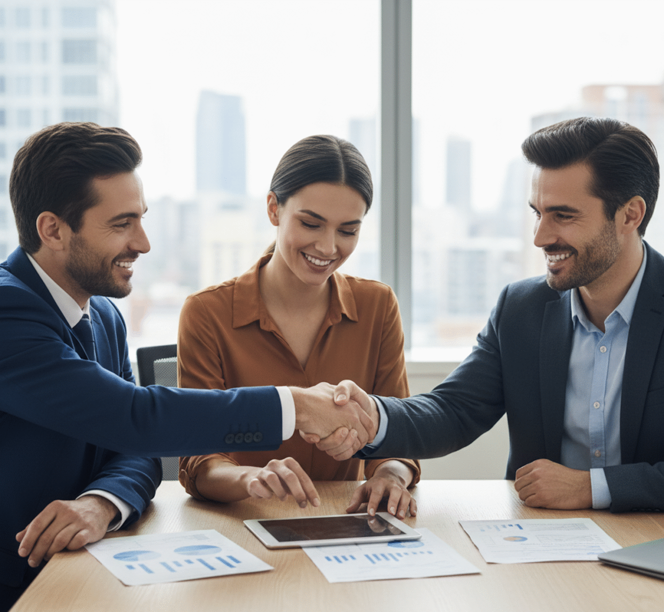 Úvěry a půjčky | BezpecneUvery.cz