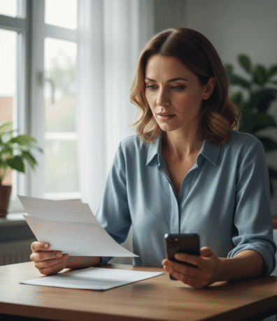 Vyplacení exekuce | BezpecneUvery.cz